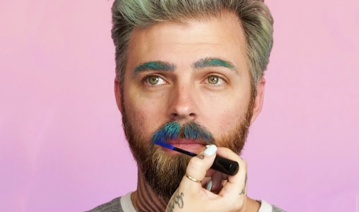 10 Vegan Unicorn-Themed Things You Need Immediately