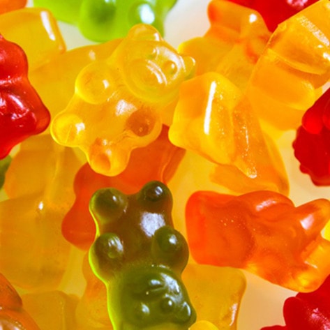 Silicon Valley Startup Raises $18.2 Million to Create Vegan Collagen