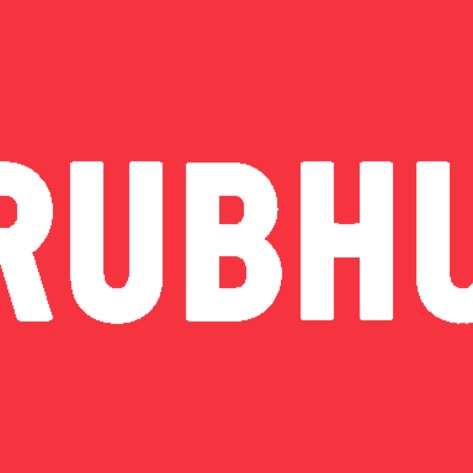 Grubhub Reports 58 Percent Spike in Vegan Food Orders