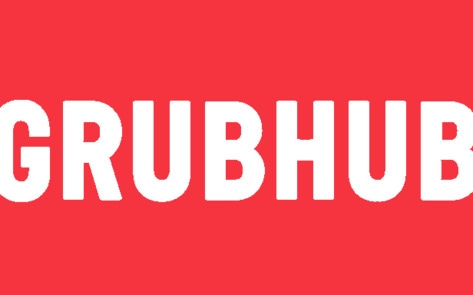Grubhub Names Vegan Food as Hottest Delivery Trend