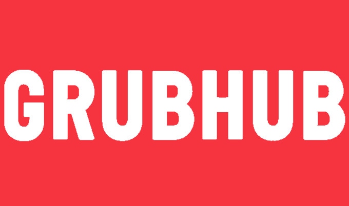 VegNewsGrubhubLogo