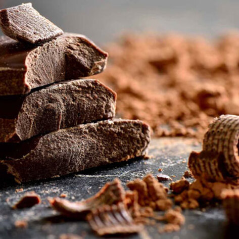 VegNews.DarkChocolate