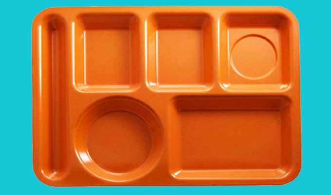 VegNews.LunchTray1