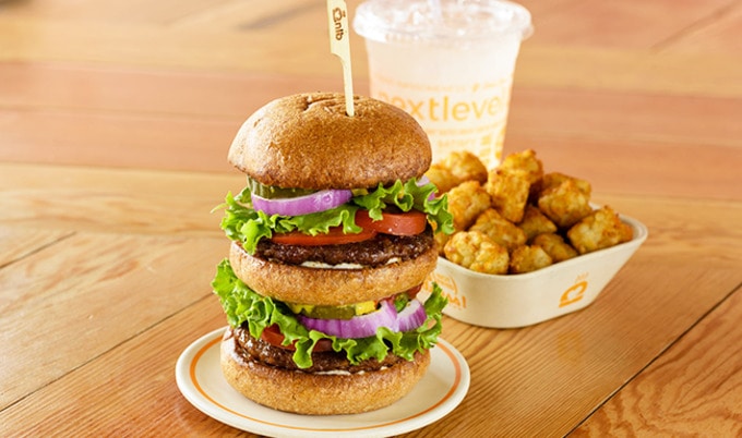 VegNewsNextLevelBurger2