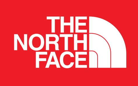 North Face Axes Fur, Angora, and Exotic Leather