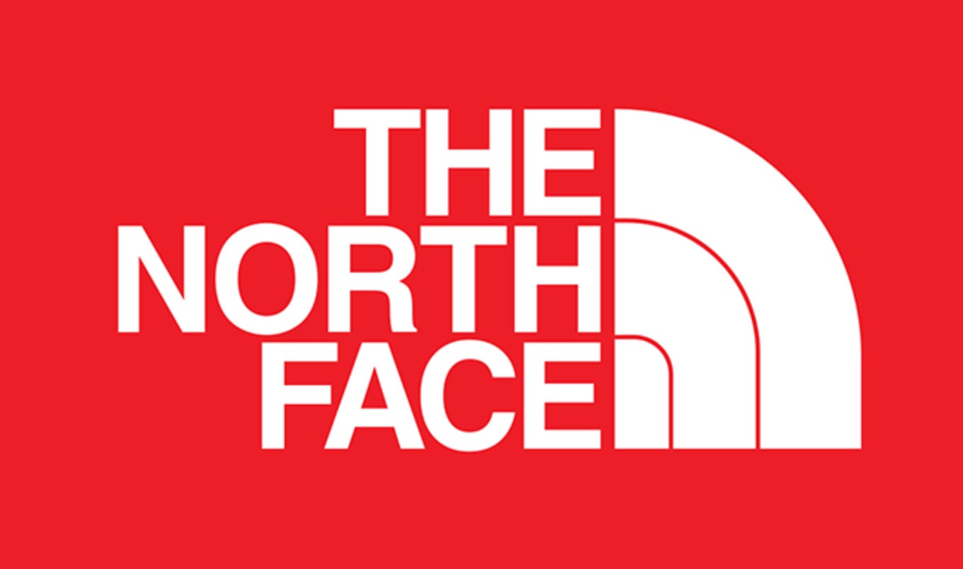 North Face Axes Fur, Angora, and Exotic Leather