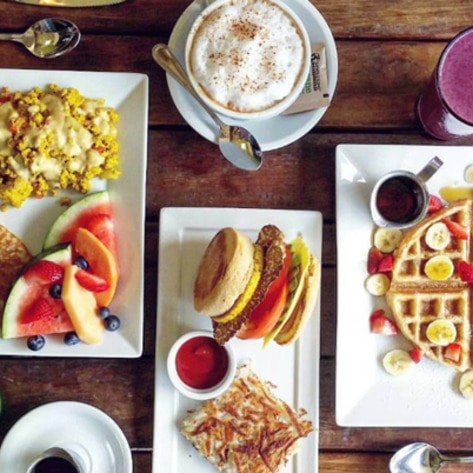 VegNews.RFDBrunch