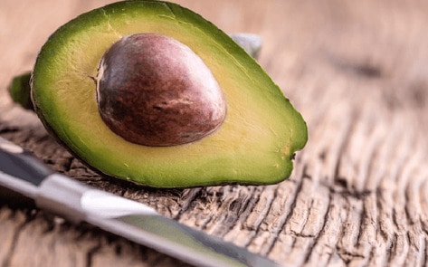 Amazon Buyout Slashes Avocado Prices at Whole Foods