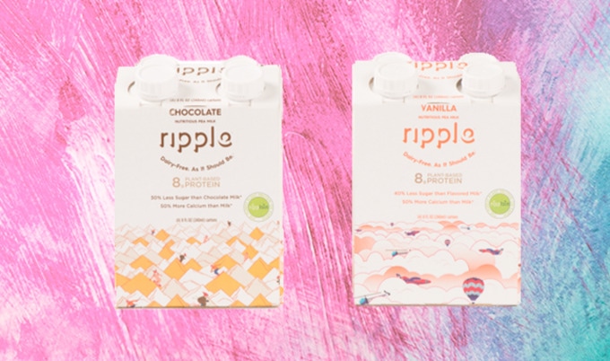 VegNews.RippleMilks