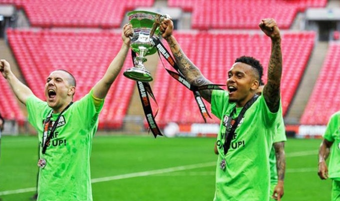 VegNewsForestGreenRovers