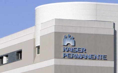 Hospital Staff in California Go Plant-Based for Patients