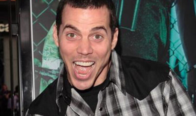 Steve-O2_0