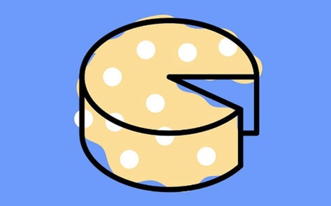 3D Printed Vegan Cheese to Soon Hit Store Shelves