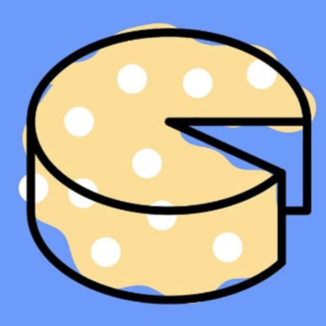 3D Printed Vegan Cheese to Soon Hit Store Shelves