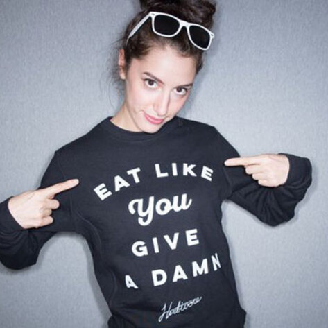 5 Vegan Gifts to Give a Grad