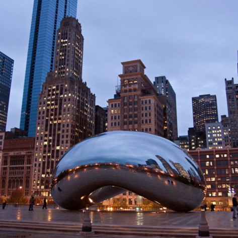 VegNews.Chicago