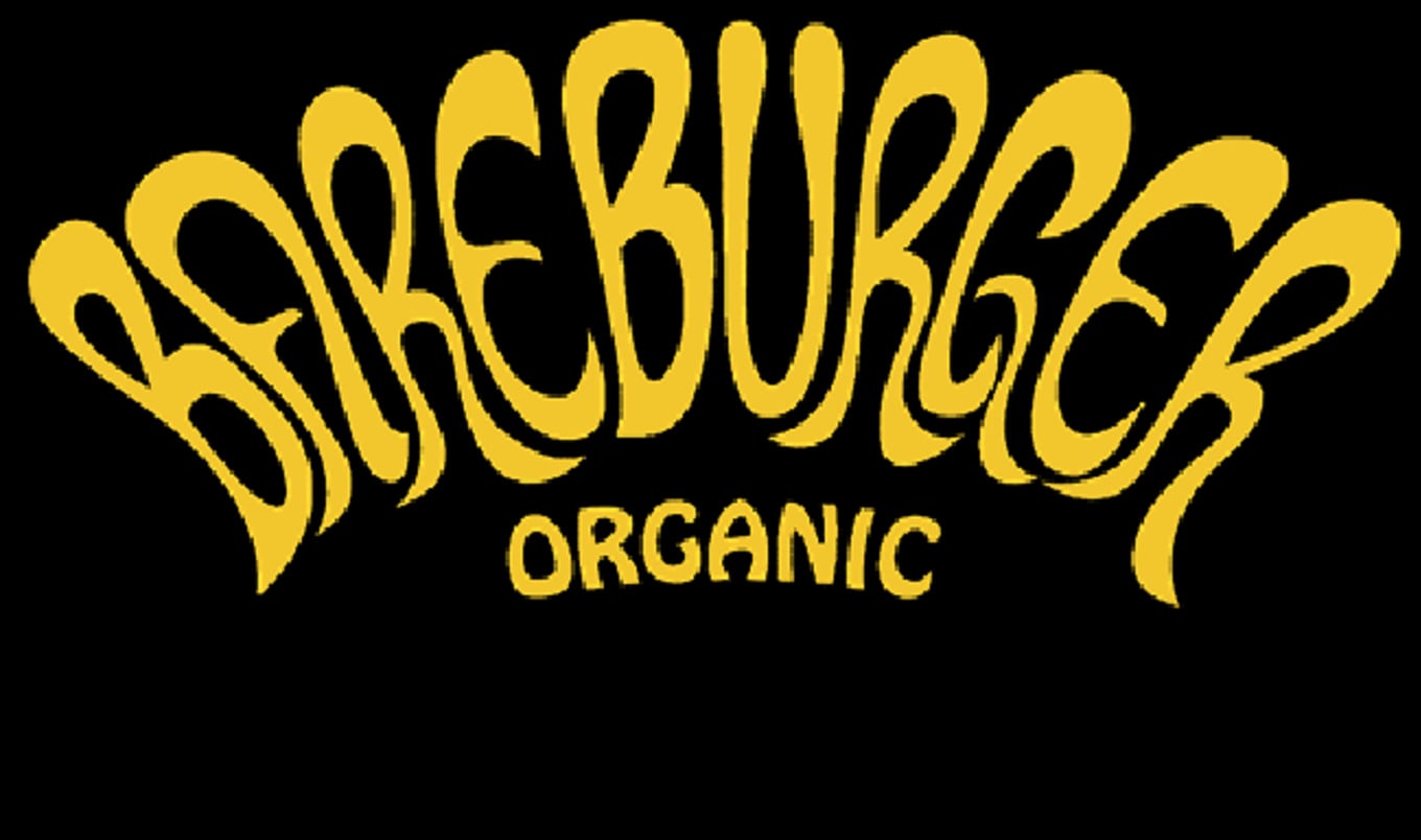 Free Vegan Food at Bareburger for National Burger Day