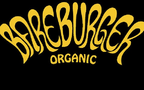 Free Vegan Food at Bareburger for National Burger Day