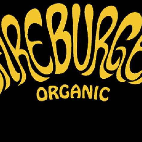 Free Vegan Food at Bareburger for National Burger Day