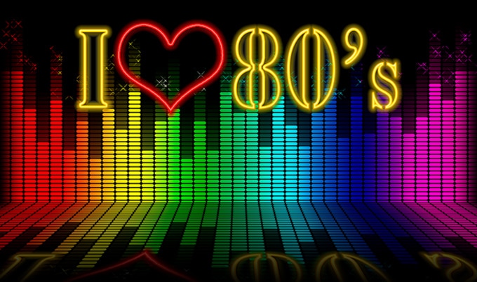 VegNews80s