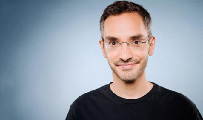 VegNews.MyqKaplan