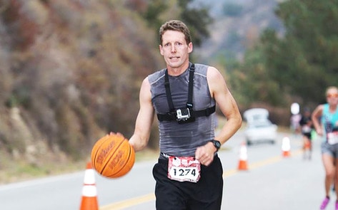 Guinness Record-Holding Teacher Goes Vegan