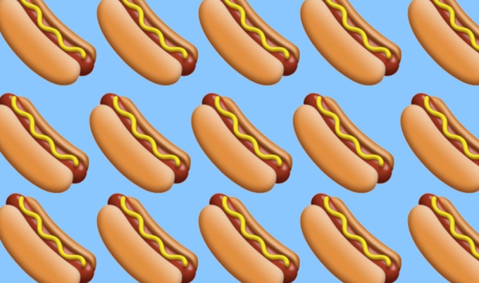 VegNews.HotDogs