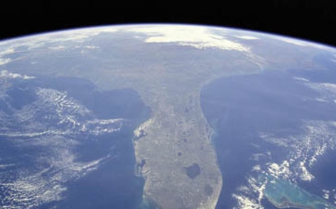 Report: Global Meat Consumption Growth Slumping