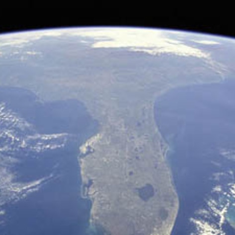 Report: Global Meat Consumption Growth Slumping