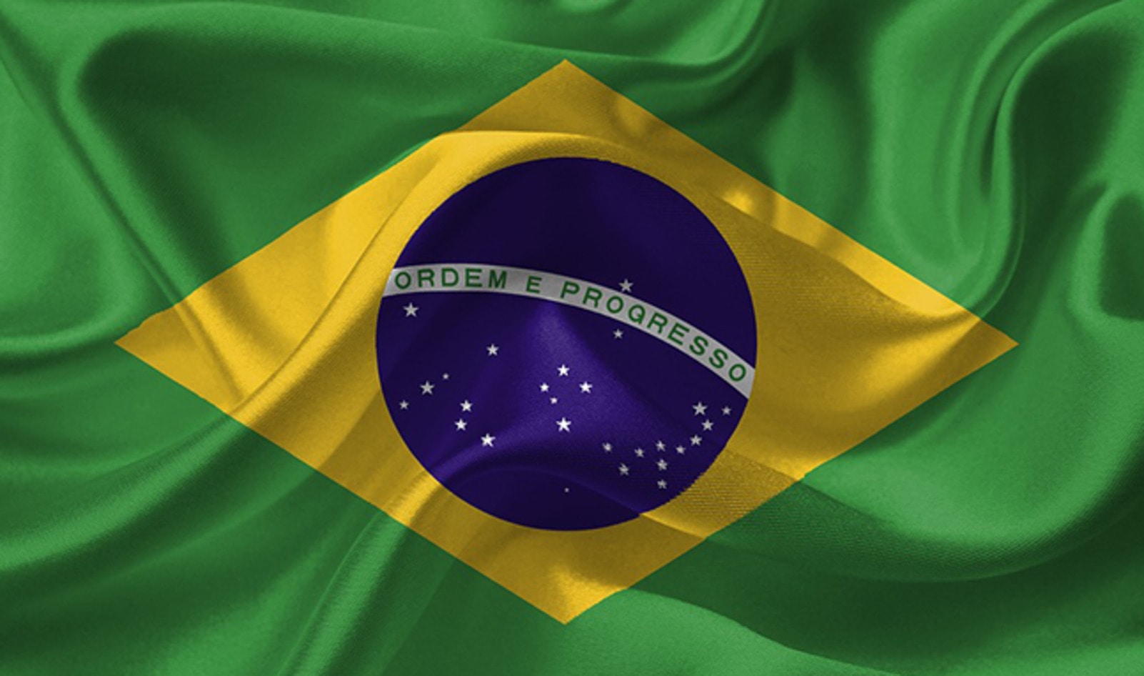 30 Percent of Brazilians Are Transitioning to a Plant-Based Diet