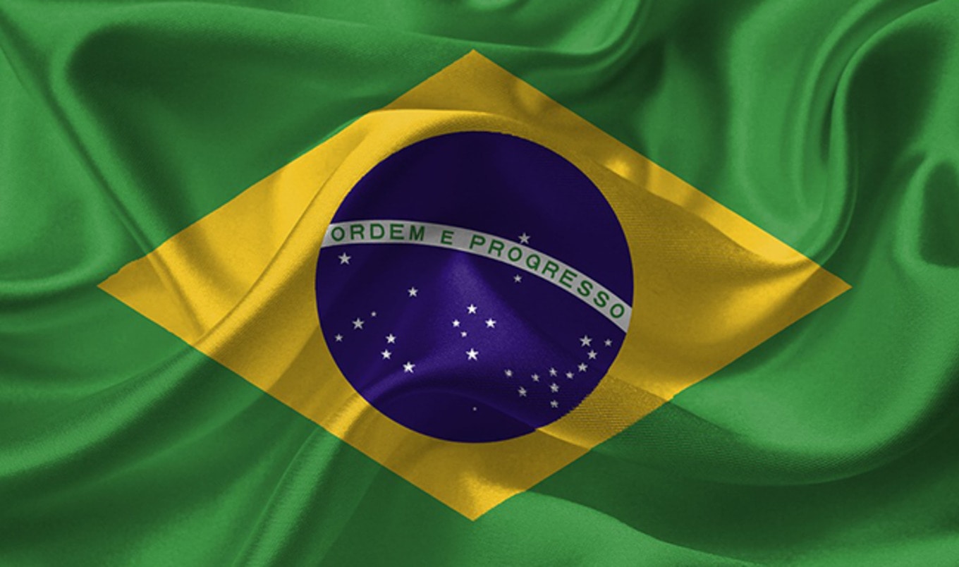 Brazil's Vegan Scene Explodes in Just Three Years