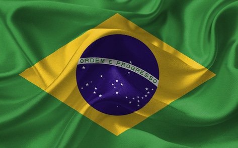 Brazil Takes $300 Million Hit Post-Rotten Meat Scandal