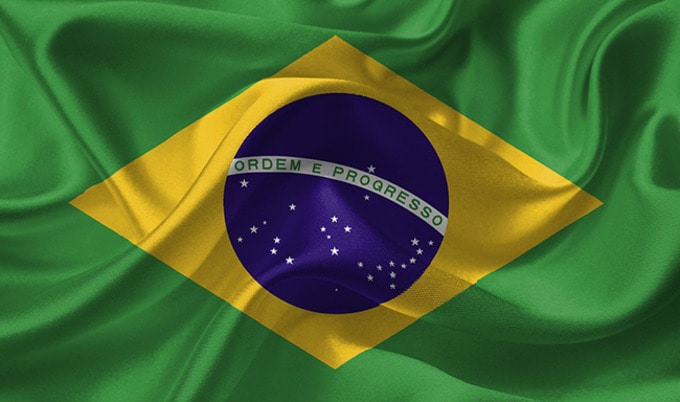 VegNewsBrazilFlag