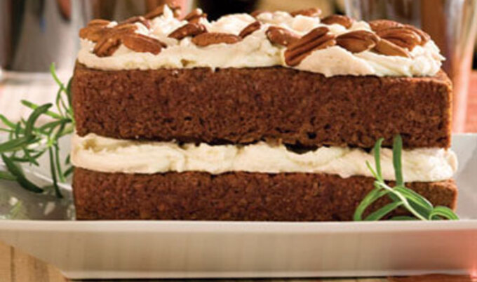 WC.GingerbreadCake(LG)