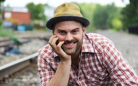 Vegan Web Series Goes to Italy for Season Three