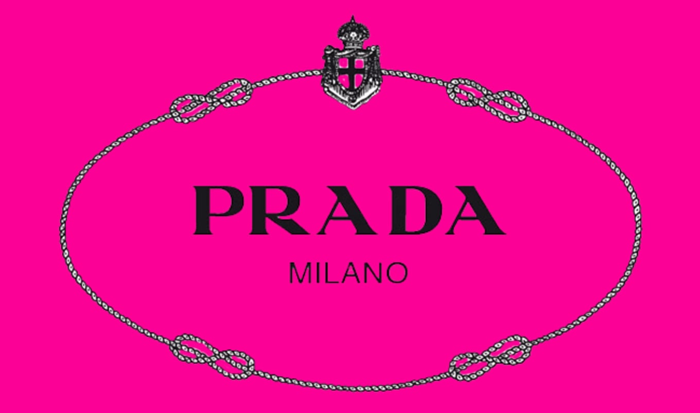 Online Retailer for Prada and Gucci Goes Fur-Free