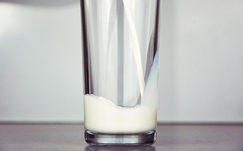 VegNews.Milk1