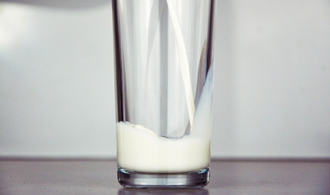 VegNews.Milk1