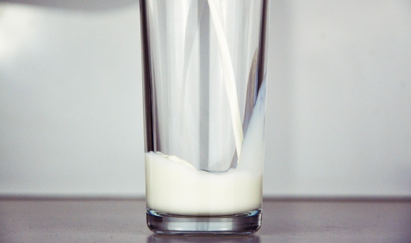 VegNews.Milk1