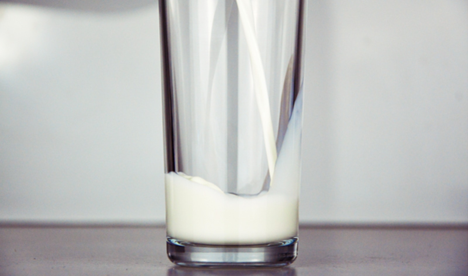The World’s Largest Dairy Company Posts First-Ever Profit Loss