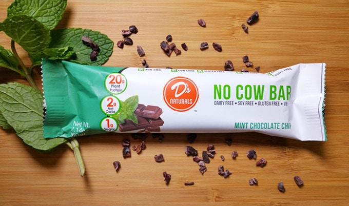 VegNewsDsNaturals2