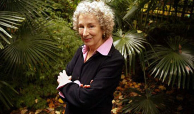 atwood