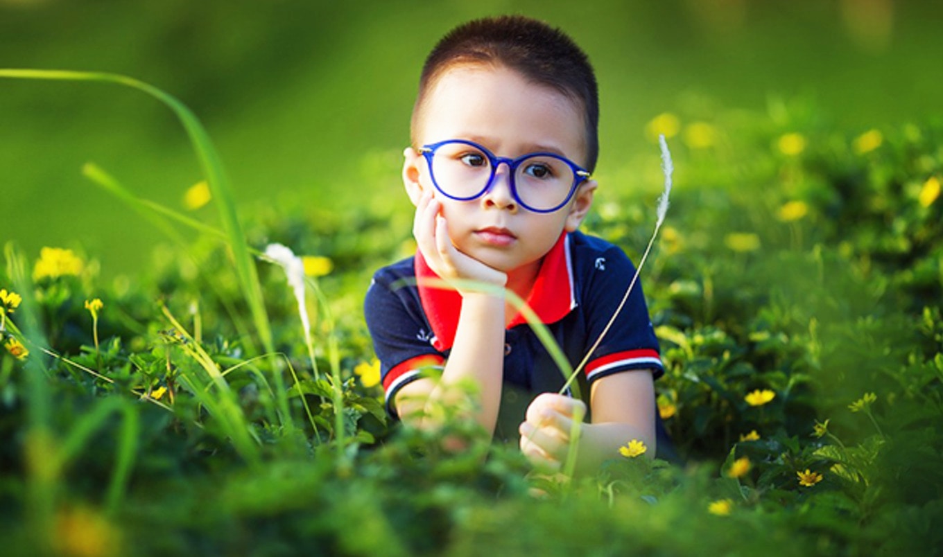 Vegan Preschool to Open in Cincinnati