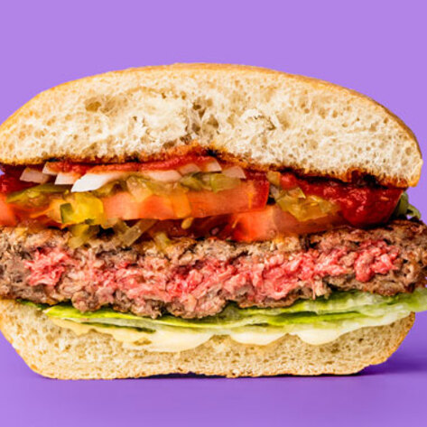VegNews.ImpossibleBurger