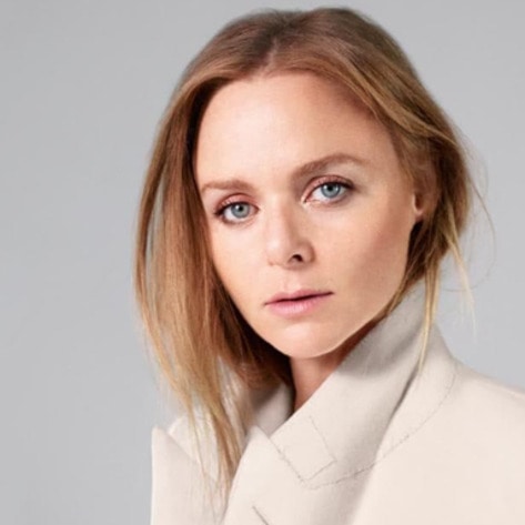 VegNews.StellaMcCartney