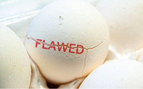 Study with Dairy Ties Connects Vegan Milk to Stunted Growth