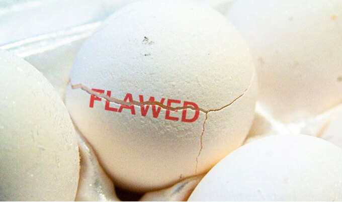 VegNews.FlawedStampEgg