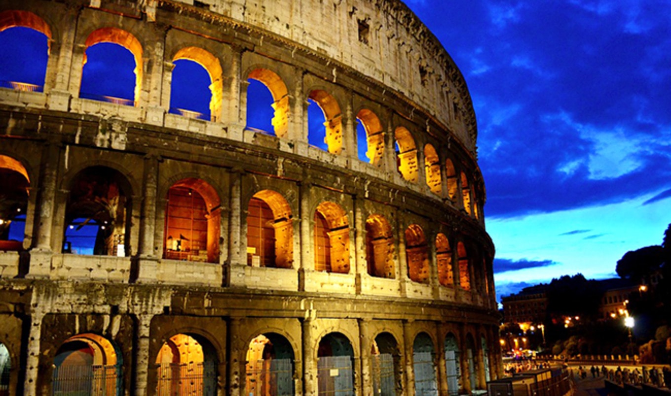 5 Unlikely Countries Where Veganism is About to Blow Up