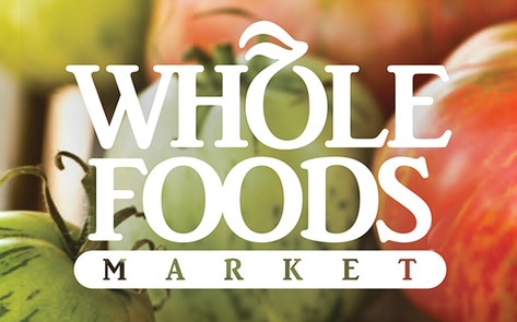VegNewsWholeFoodsLogo1