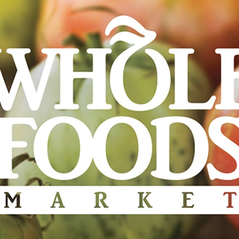 VegNewsWholeFoodsLogo1